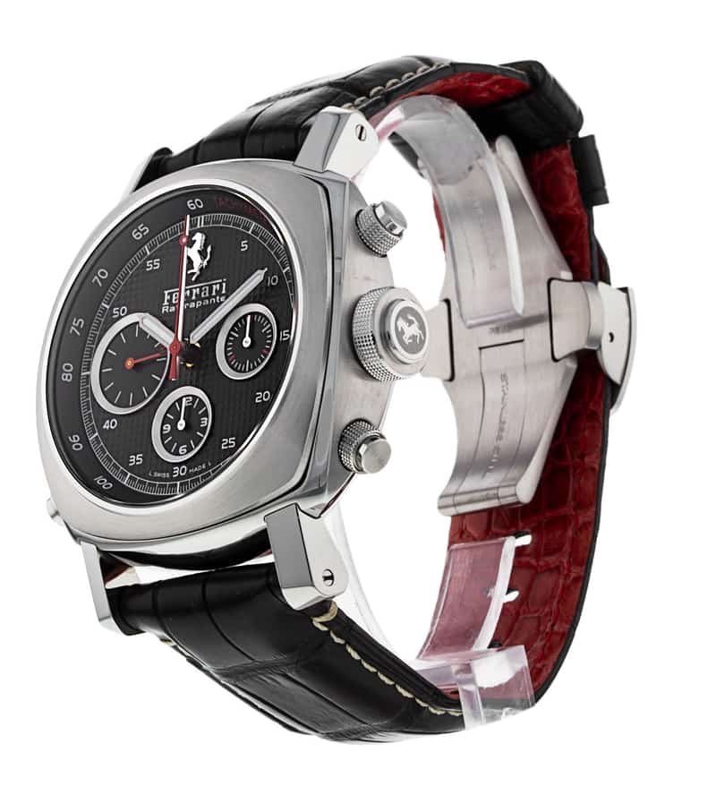 Panerai Ferrari FER00005